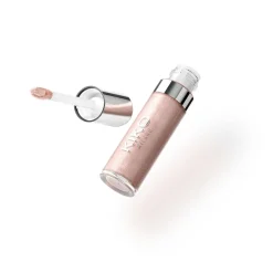 KIKO Milano Stellar Love Radiant Liquid Highlighter- Enlumineurs
