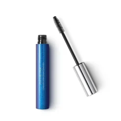 KIKO Milano Stellar Love Starlash Panoramic Mascara- Mascaras