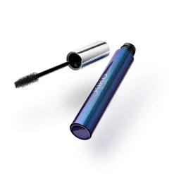 KIKO Milano Stellar Love Starlash Panoramic Mascara- Mascaras