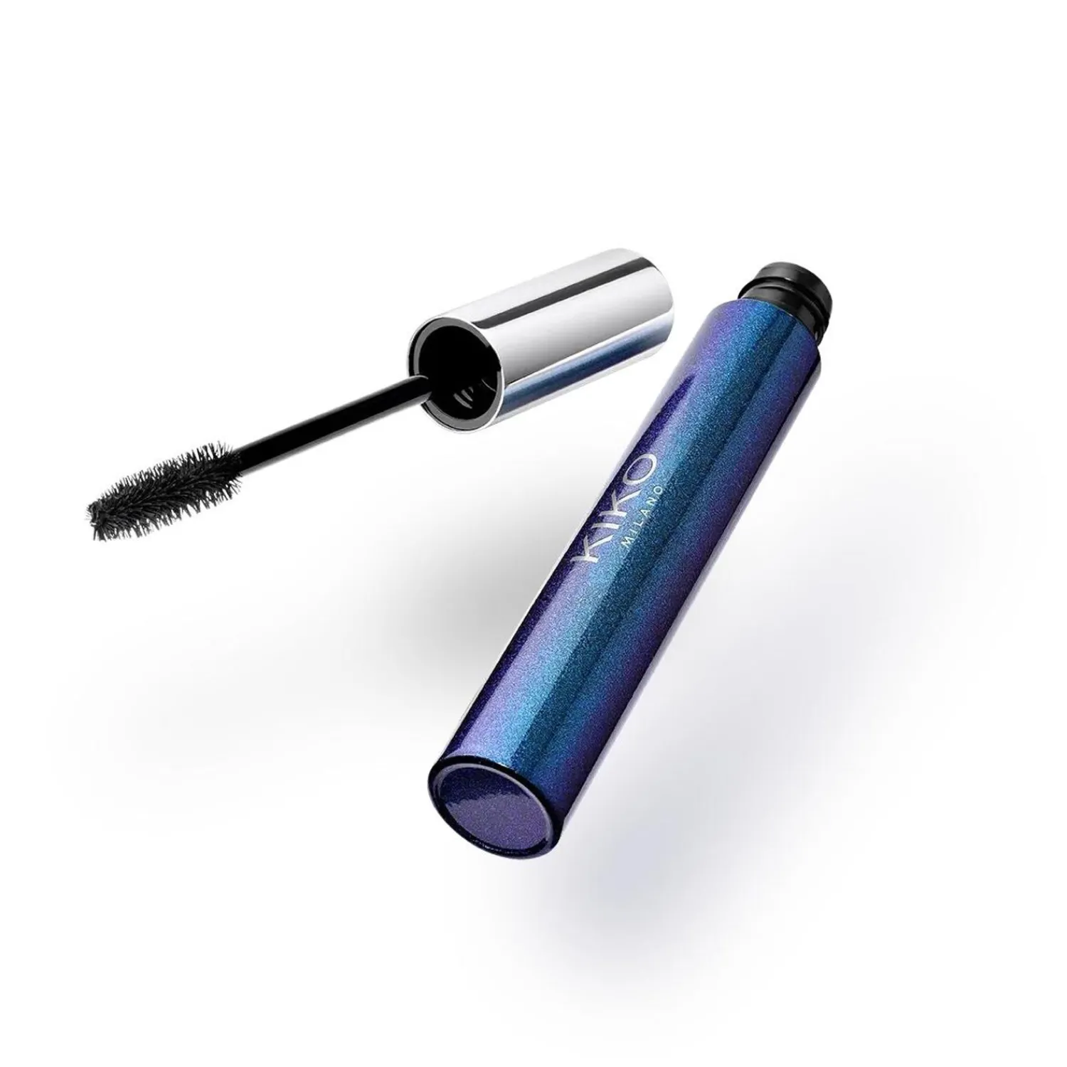 KIKO Milano Stellar Love Starlash Panoramic Mascara- Mascaras