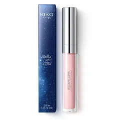 KIKO Milano Stellar Love Universal Lip Volume- Soins Des Lèvres