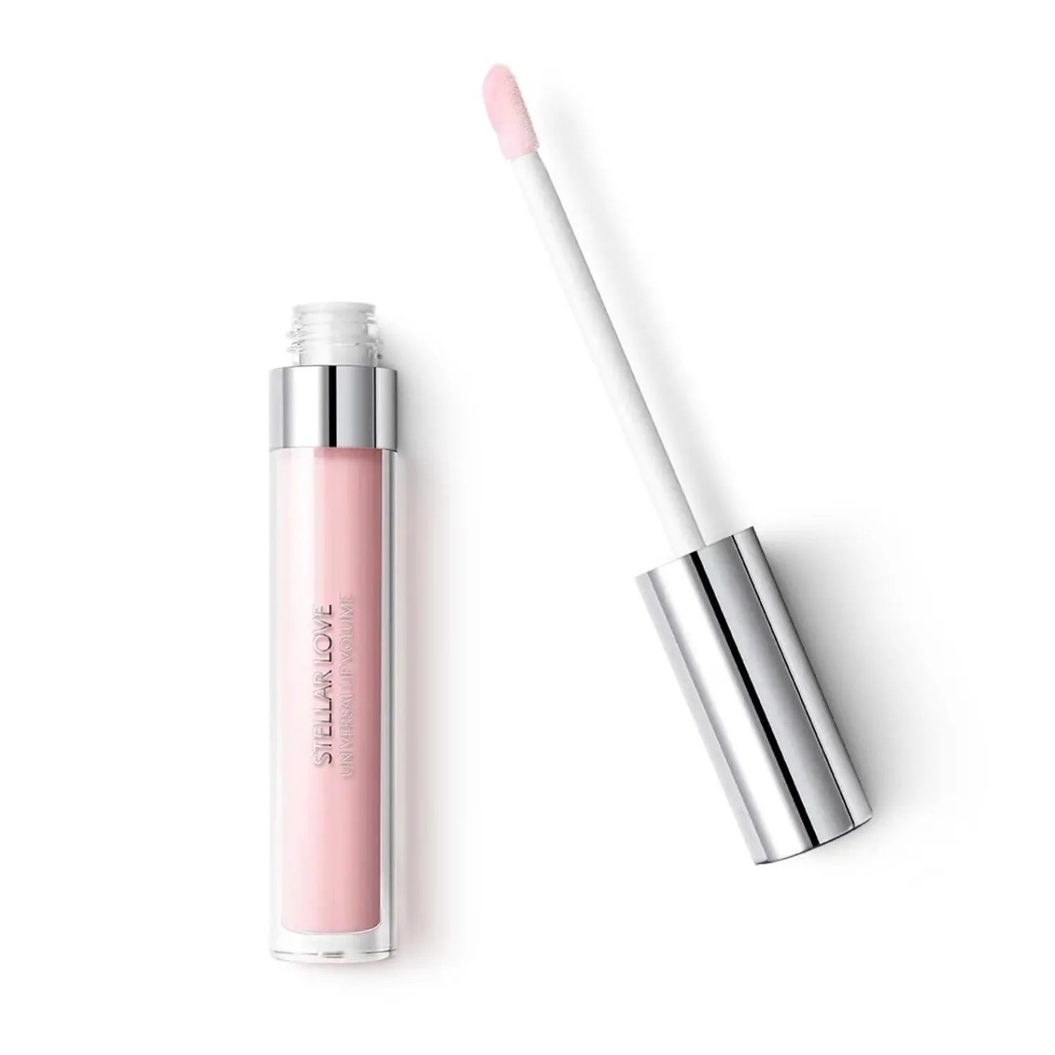 KIKO Milano Stellar Love Universal Lip Volume- Soins Des Lèvres