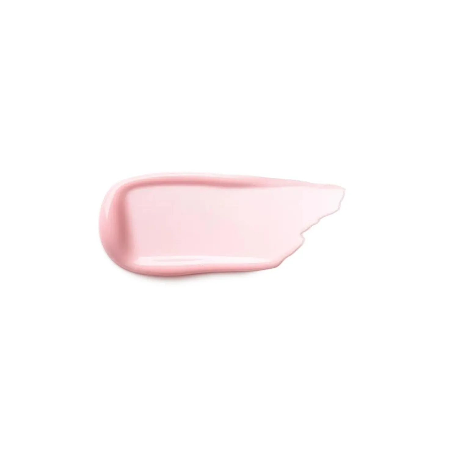 KIKO Milano Stellar Love Universal Lip Volume- Soins Des Lèvres
