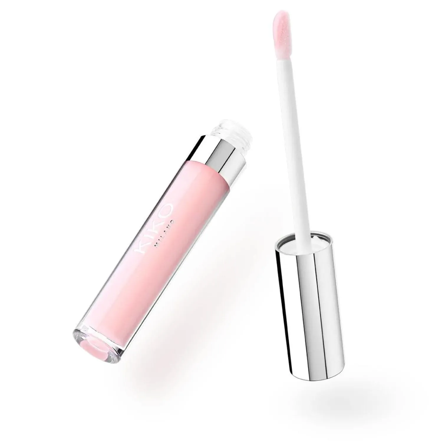 KIKO Milano Stellar Love Universal Lip Volume- Soins Des Lèvres