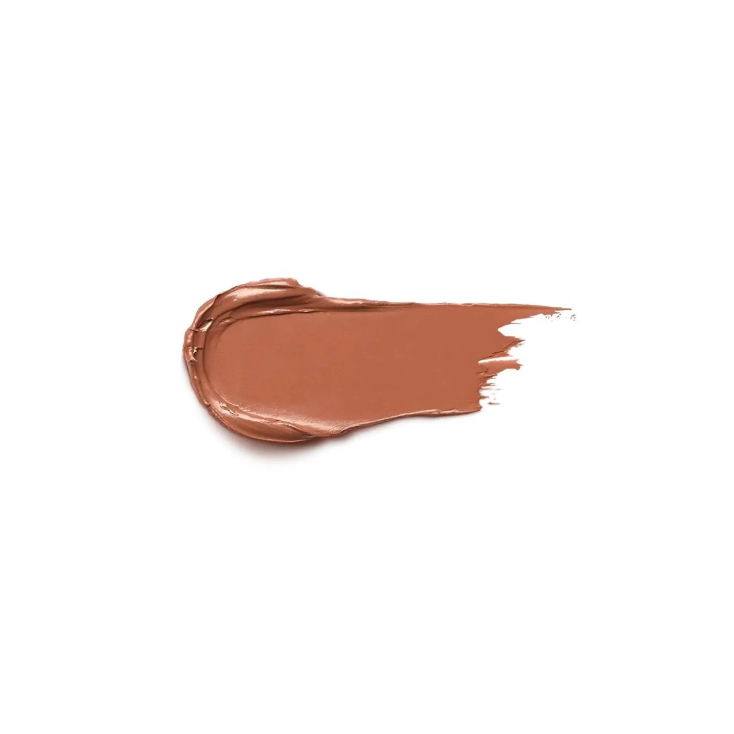KIKO Milano Stellar Love Velvet Caress Lipstick- Rouges À Lèvres