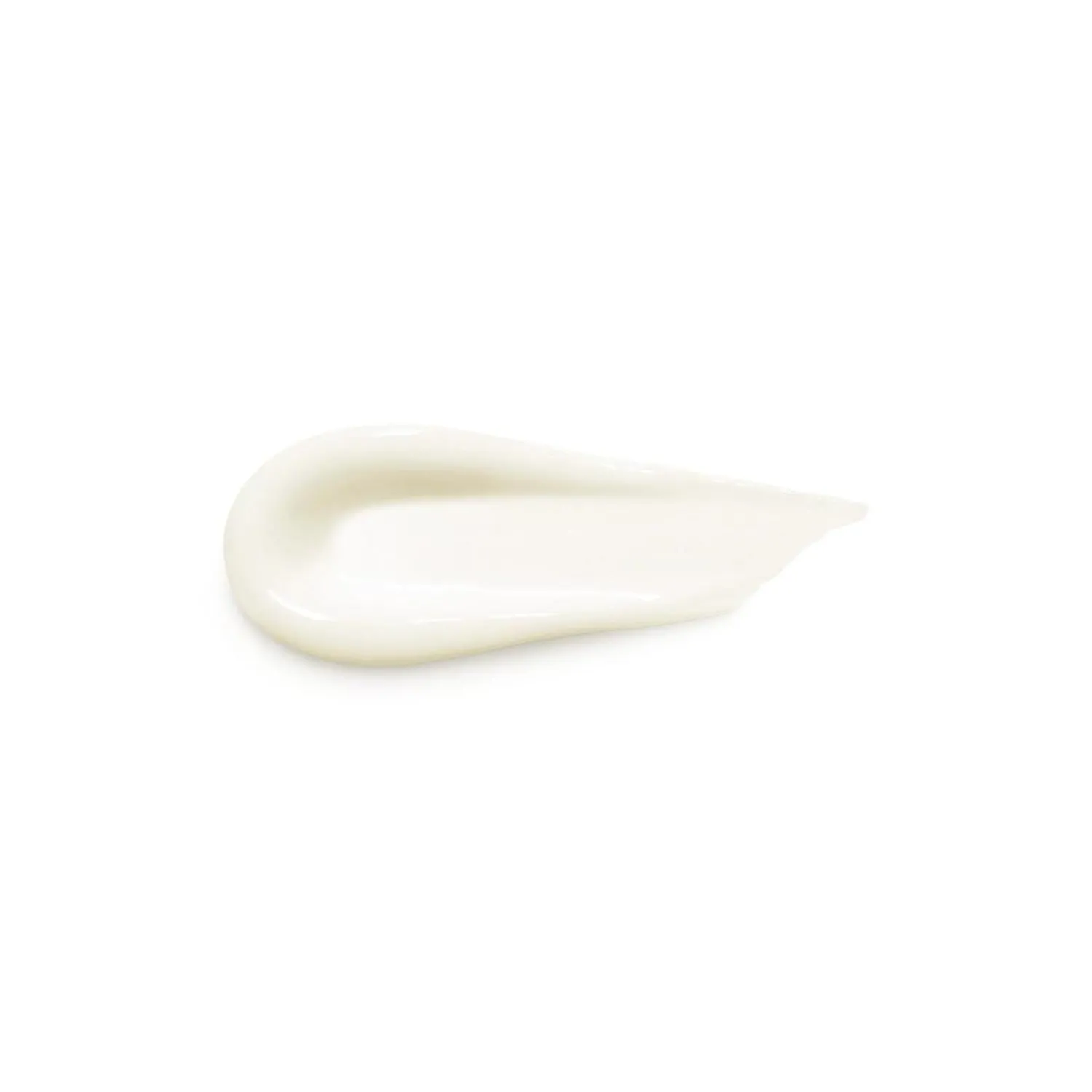 KIKO Milano Sublime Youth Eyes- Rides Visibles