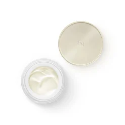 KIKO Milano Sublime Youth Eyes- Rides Visibles