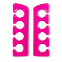KIKO Milano Toe Separator- Manucure