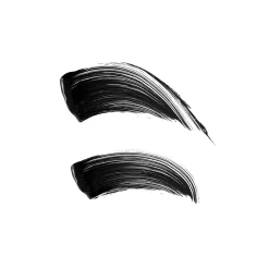 KIKO Milano Twistable Volume & Length Mascara- Mascaras