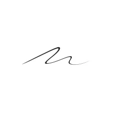 KIKO Milano Ultimate Pen Eyeliner- Eyeliners