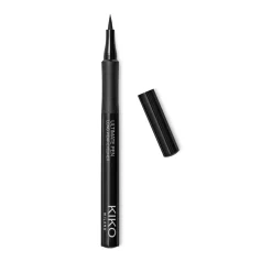 KIKO Milano Ultimate Pen Eyeliner- Eyeliners