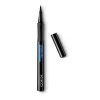 KIKO Milano Ultimate Pen Waterproof Eyeliner- Eyeliners