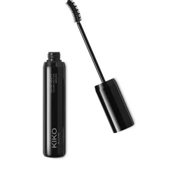 KIKO Milano Ultra Tech + Volume And Curl Mascara- Mascaras
