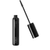KIKO Milano Ultra Tech + Volume And Definition Mascara- Mascaras