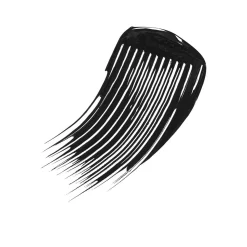 KIKO Milano Ultra Tech + Volume And Definition Mascara- Mascaras