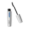 KIKO Milano Unforgettable Waterproof Mascara- Mascaras