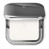 KIKO Milano Universal Veil Translucent Finishing Powder- Fixateurs