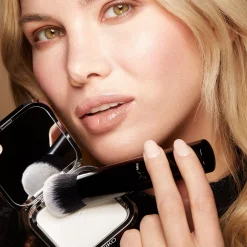 KIKO Milano Universal Veil Translucent Finishing Powder- Fixateurs