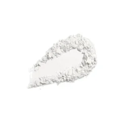 KIKO Milano Universal Veil Translucent Finishing Powder- Fixateurs