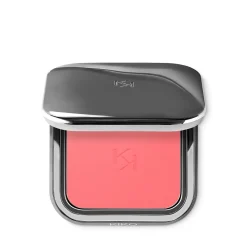 KIKO Milano Unlimited Blush- Blush