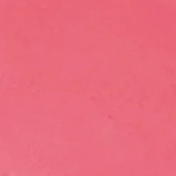 KIKO Milano Unlimited Blush- Blush