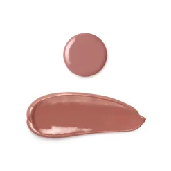 KIKO Milano Unlimited Lips & Nails Set- Ensembles Et Trousses