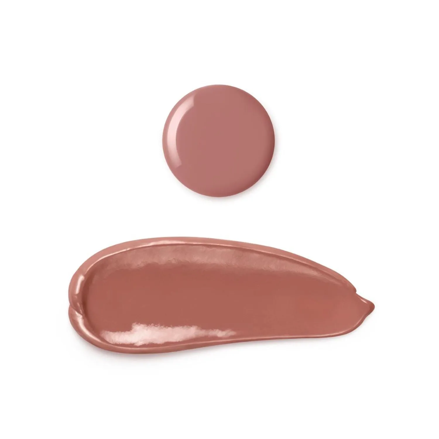 KIKO Milano Unlimited Lips & Nails Set- Ensembles Et Trousses