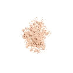 KIKO Milano Unlimited Long Lasting Matte Loose Powder- Poudres Maquillage