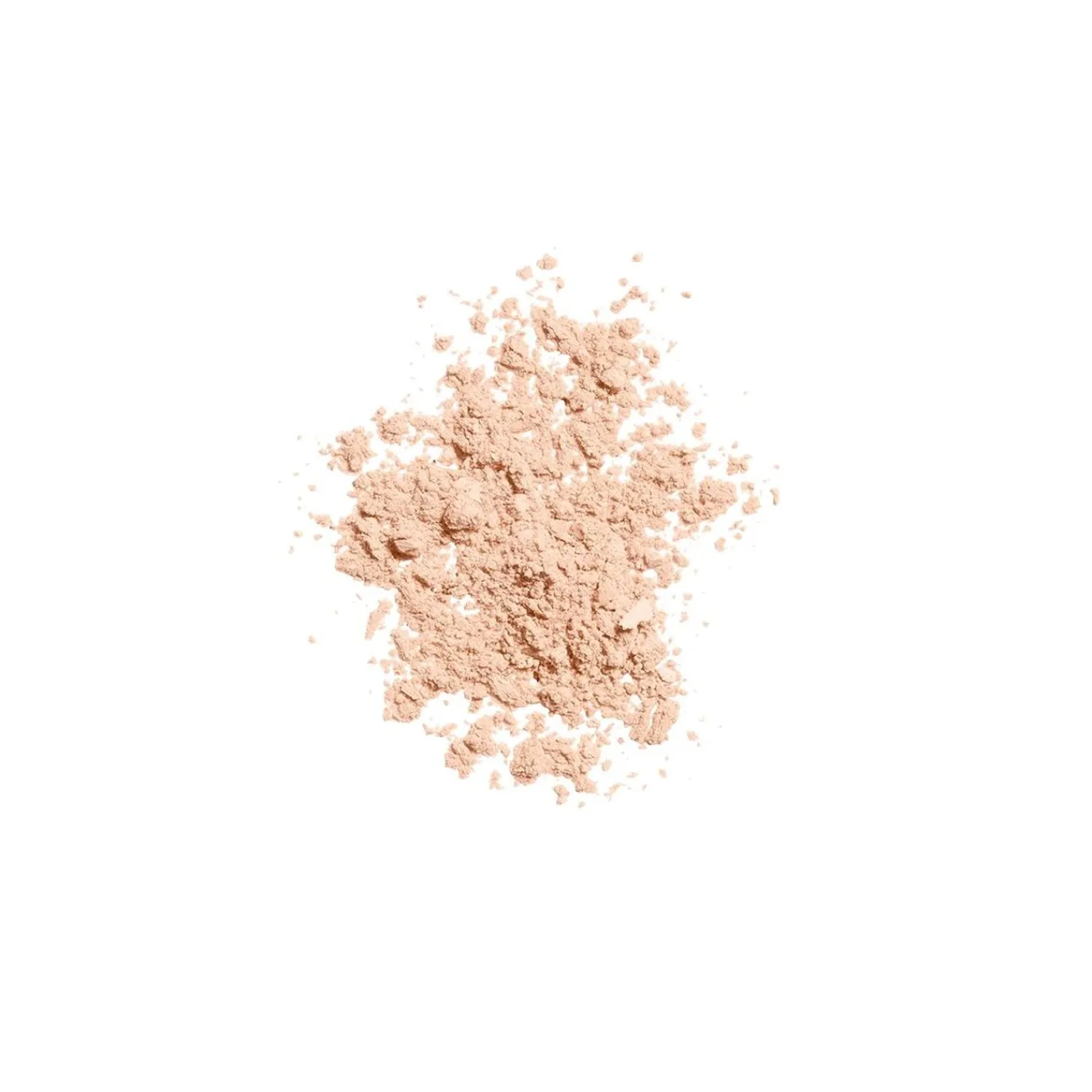 KIKO Milano Unlimited Long Lasting Matte Loose Powder- Poudres Maquillage