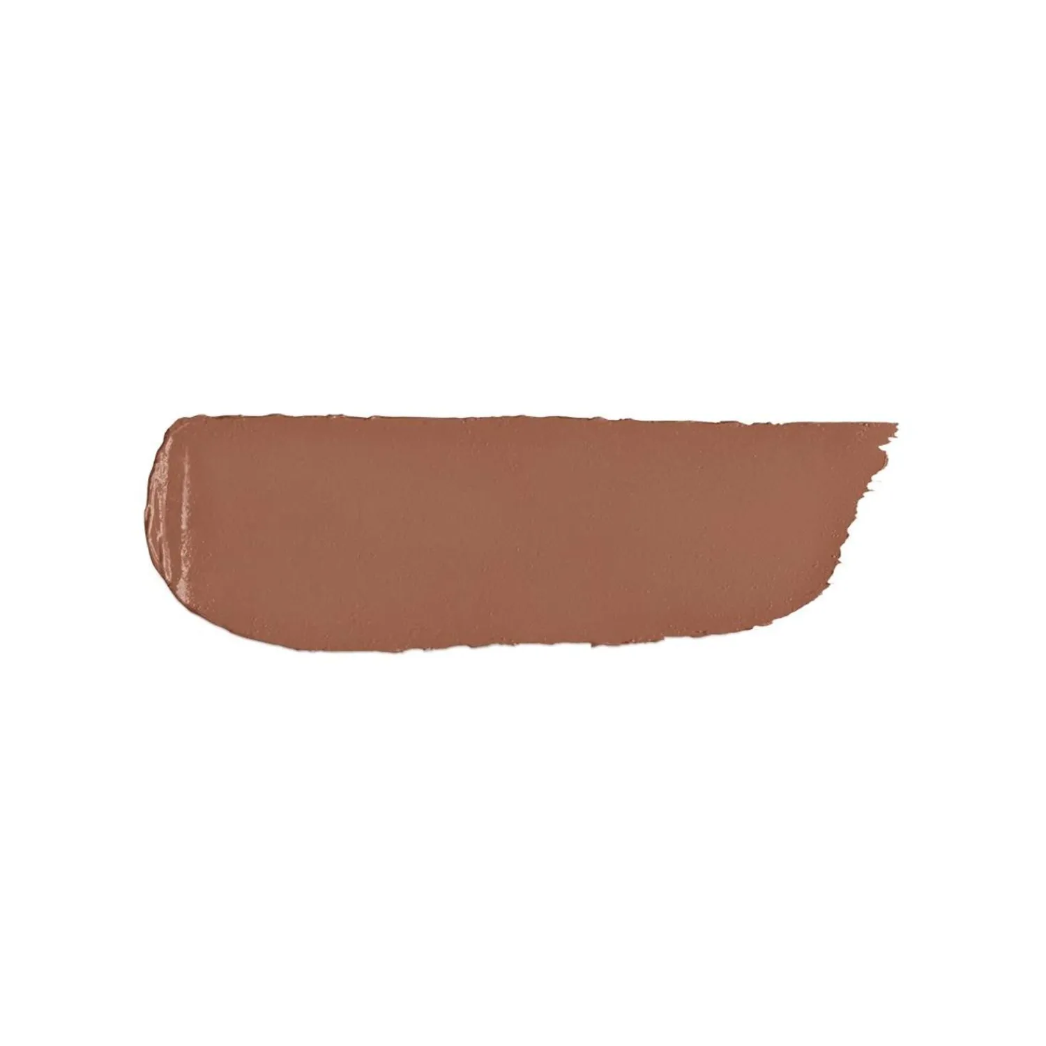 KIKO Milano Velvet Passion Matte Lipstick- Rouges À Lèvres