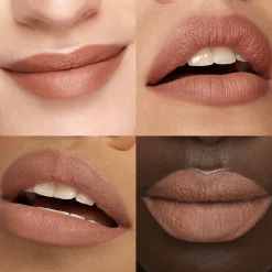 KIKO Milano Velvet Passion Matte Lipstick- Rouges À Lèvres