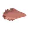KIKO Milano Velvet Touch Creamy Stick Blush- Blush