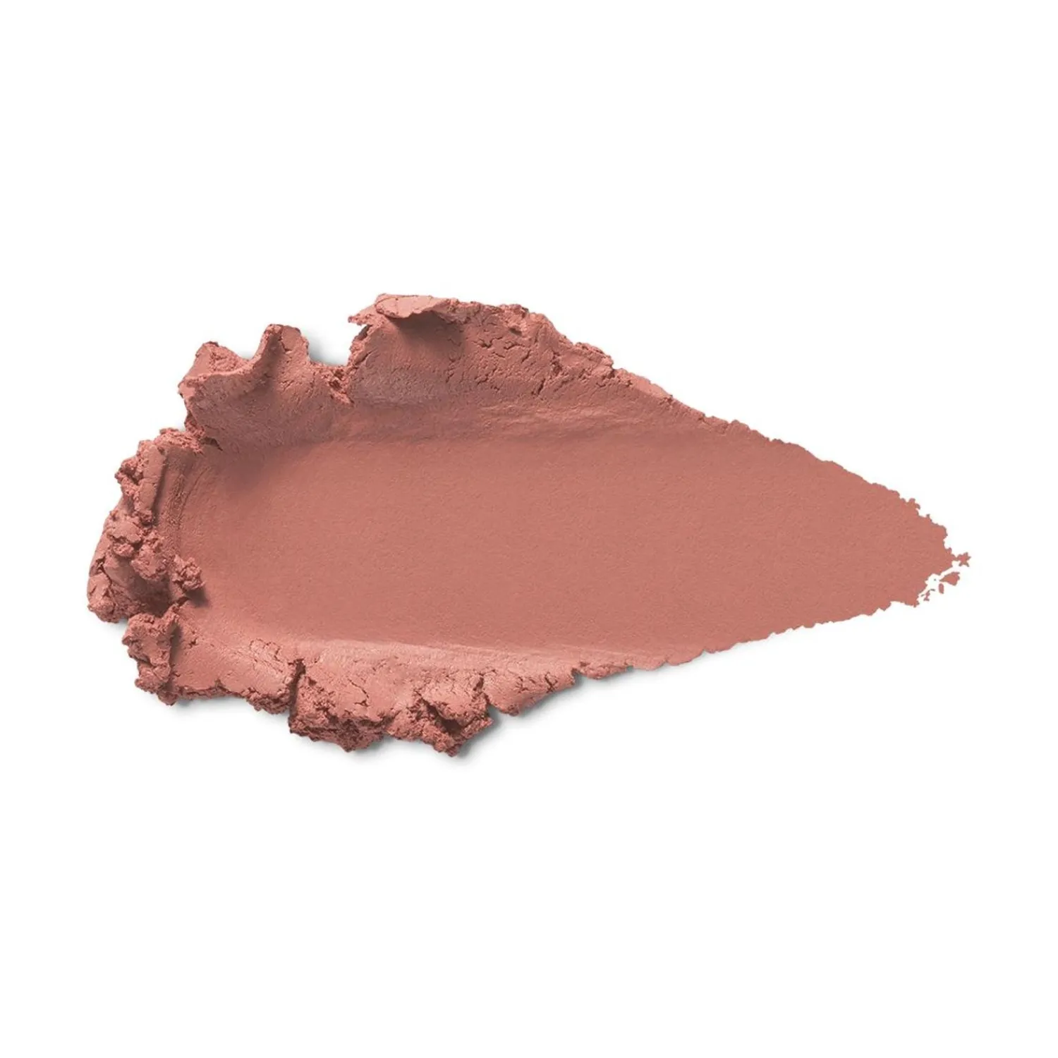 KIKO Milano Velvet Touch Creamy Stick Blush- Blush