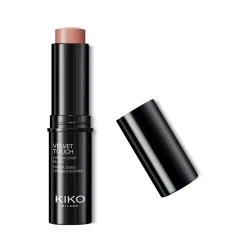 KIKO Milano Velvet Touch Creamy Stick Blush- Blush