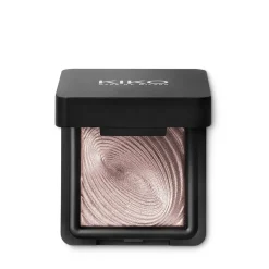 KIKO Milano Water Eyeshadow- Ombres À Paupieres