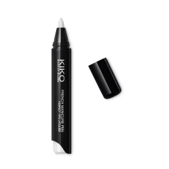 KIKO Milano White French Manicure Pen- French Manucure