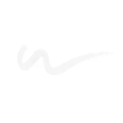 KIKO Milano White French Manicure Pen- French Manucure