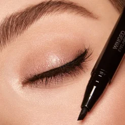 KIKO Milano Winged Eyeliner- Eyeliners