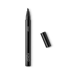 KIKO Milano Winged Eyeliner- Eyeliners