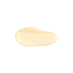 KIKO Milano Yellow Clay Mask- Masques Visage